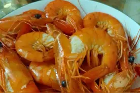 广西人穷，一天三餐都是吃白粥？图片
