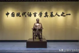 博白这座书院，据说很多人都没去过图片