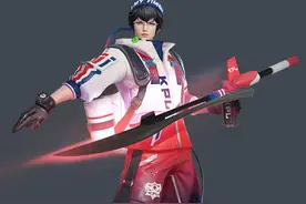 王者荣耀赛事战令系统巨额福利，李白全新星元，KPL限定永久英雄图片