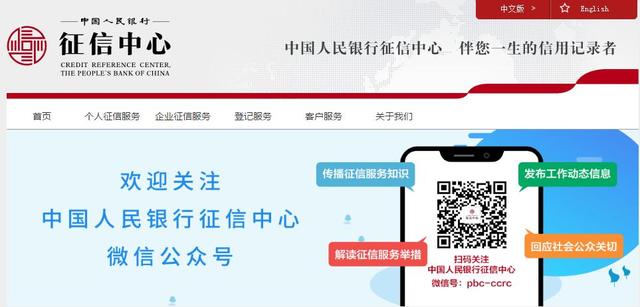 毕业生们，关于住房，你最关心的问题都在这里