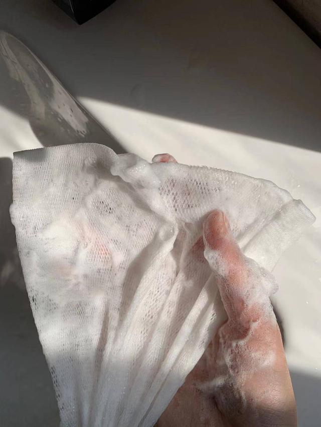 我命油我不油天，大油田去油必看这一篇