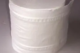 几万元想创业的，可以搞这几种家庭式小作坊图片