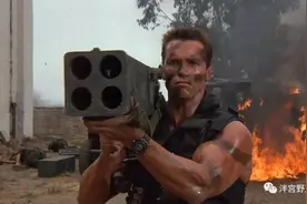 中美演艺圈之对比图片