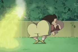 我想要一个新屁屁图片