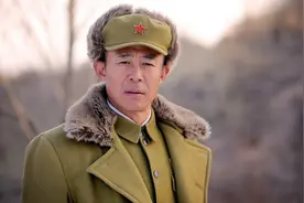 陈赓去世31年后，妻子傅涯不顾劝说，毅然前往台湾，为何？图片