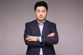 最新全国盆栽数据来了！多品类或迎拐点 | 2020全国花卉产销分析会图片