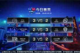 KPL:LGD大鹅终极养猪流,5个人10只鞋中单一人3只鞋,经济全给狼狗图片