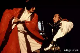 荆轲是英雄吗？为何司马光大骂荆轲是盗贼，燕太子丹是罪人？图片