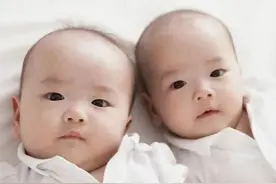 育儿禁忌须知道图片