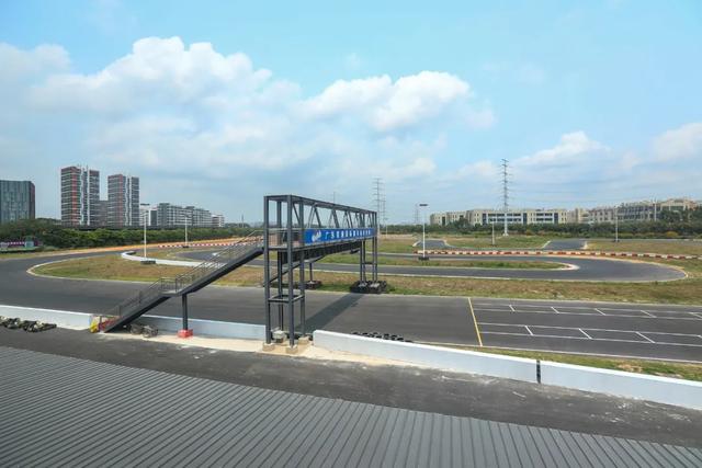 get头文字D同款,极速漂移,超解压