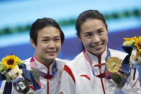 保定，夺得4枚东京奥运金牌，冠军之城有一特产很多人吃过图片