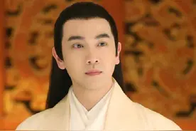 三生三世：折颜上神为何会给白真独一份宠爱，连白浅都比不上？图片