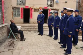 百年恰是风华正茂 | 传承红色基因 筑牢“爱党”思想堡垒图片