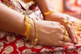 新婚儿媳报警称被公公强暴？公公无辜：我不否认，但全是儿媳妇主动的图片