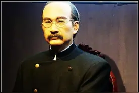 为什么清朝“幼童留美”引发了数以万计的青年走出国门学习？图片
