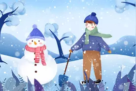 女人彻底动情时，连看你的眼神都很特别图片