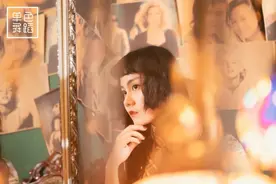 30岁是学舞的一道坎吗？学舞蹈是否有年龄限制？图片