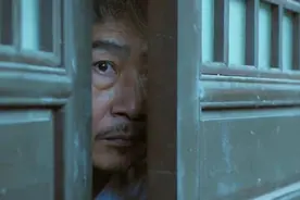 张志坚《风声》巨大转折遵循原著，3点可知，真正的大戏还在后头图片