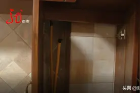 入户9年没通天然气，主管道就在小区门口，为何接不进小区？图片