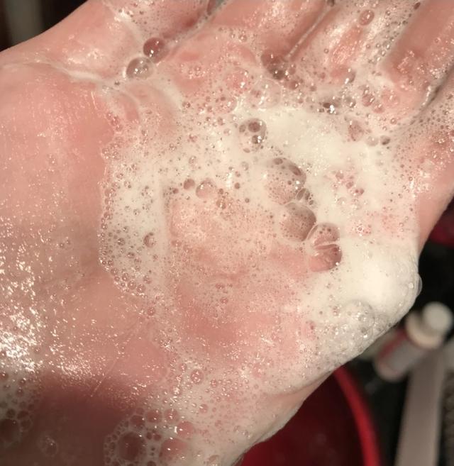 盘点资生堂最值得买的20个平价产品，闭眼抄作业