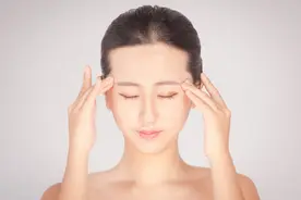 心理学：一个过得精致的女人，都会有这3个“高级思维”图片