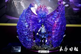6月25日与动漫相约！第十六届长春动漫博览会招商启动图片
