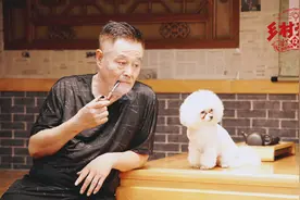 离开《乡村爱情》的两位演员，一位成影帝，一位成国家一级演员图片