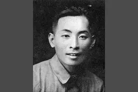 上海战役，叶飞事后回忆：战役部署很不周密、勉强接受任务图片