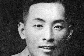 上海战役，叶飞事后回忆：战役部署很不周密、勉强接受任务图片