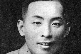 上海战役，叶飞事后回忆：战役部署很不周密、勉强接受任务图片