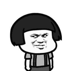 多芬细闪身体乳