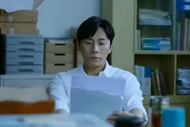 “不批作业”的老师们：教学正在成为一门副业图片