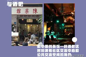 街头蹦迪，将成为下一风口？图片