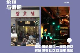 街头蹦迪，将成为下一风口？图片