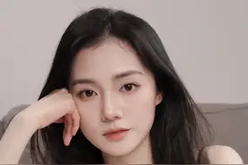洗脸的时候，注意这3个“小习惯”，皮肤会更细腻光滑远离毛孔图片