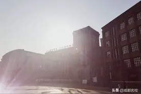不读“四七九”，选择列五中学，照样考清北图片