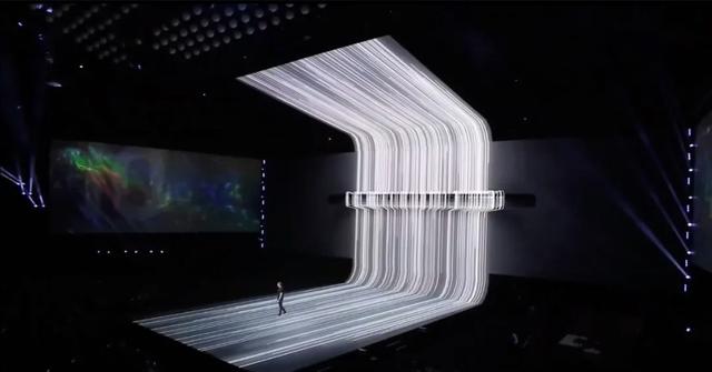 ���̵㡹2021�꣬��12����̨��ƣ���֪����