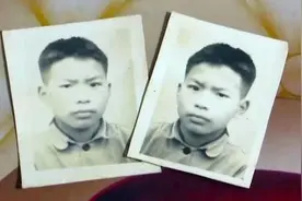 为躲父母索求，北大博士消失20年：我看见“寒门贵子”另种艰难图片