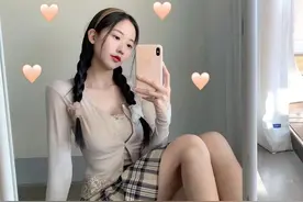 金贤珍（HyunJin金）小姐姐近日更新的照片！太美了！图片