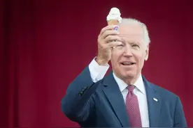 来真的了？世界霸主地位保不住了，美国对中国电信下手了图片