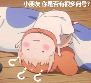 火到爆的10款洗面奶实测，来看看谁才是氨基酸中的“小霸王”