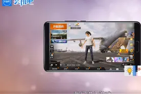 手机游戏和平精英怎么删除好友图片