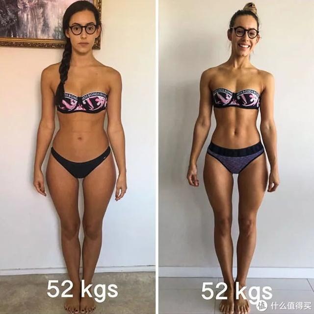 增肌蛋白粉横评 如何选择正确的蛋白粉看这一篇就够了 含健身分享