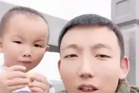 浅谈未婚先孕图片