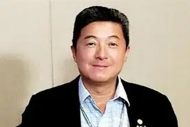 科学有尽头吗？我国培养的3位顶级物理学家，为何都突然自杀而死图片
