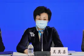 电力供应稳定充足 目前上海电网最高负荷接近1900万千瓦图片