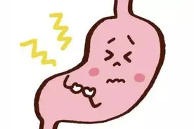 什么是糜烂性胃炎？关于胃糜烂你需要知道这些图片