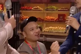 迪丽热巴，输了图片