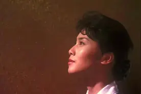 从中学教师到娼妓，被七个男人始乱终弃，松子的一生却并不可悲图片