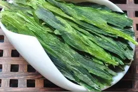 我母上大人，奇葩事一二图片